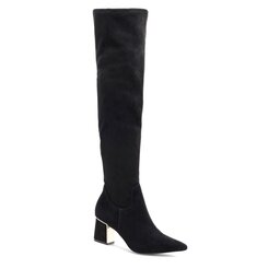 Lasocki Botas altas Lasocki WYL3564-2Z Negro