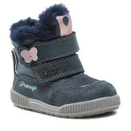 Primigi Schneeschuhe Primigi GORE-TEX 2861611 Notte