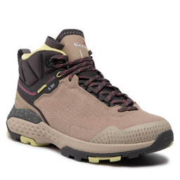 Garmont Trekkingi Garmont Groove Mid G-Dry 002566 Beige