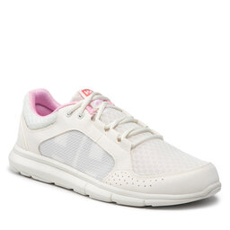 Helly Hansen Obuća Helly Hansen Ahiga V4 Hydropower 11583_013 Off White/Pink Sorbet