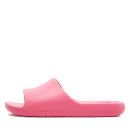 

Шльопанці Armani Exchange XDP038 XV703 T813 Watermelon+Op.White, Рожевий