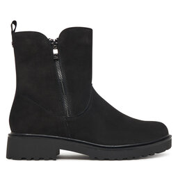 Caprice Stiefeletten Caprice 9-25414-45 Schwarz