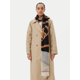 Liu Jo Fular Liu Jo 2A5026 T0300 Negru