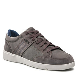 Geox Sneakers Geox U Jonas A U25CYA 02210 C1006 Grey