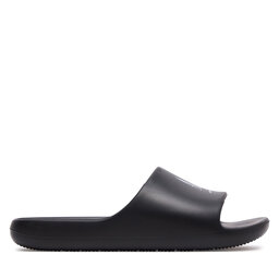 Armani Exchange Pantoletten Armani Exchange XDP038 XV703 S277 Schwarz