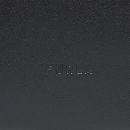 

Сумка Furla Flow WB01050-BX2317-O6000-1020 Nero, Чорний