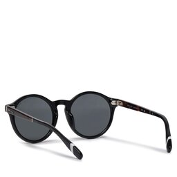 

Сонцезахисні окуляри Polo Ralph Lauren 0PH4204U Shiny Black 500187, Чорний