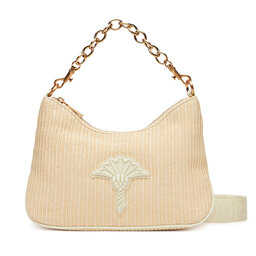 JOOP! Borsetta JOOP! 4140008012 Beige