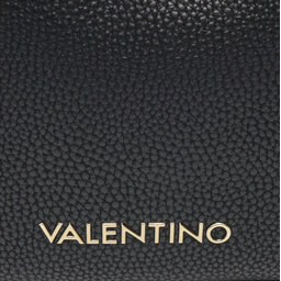 

Сумка Valentino Brixton VBS7LX06 Nero 001, Чорний