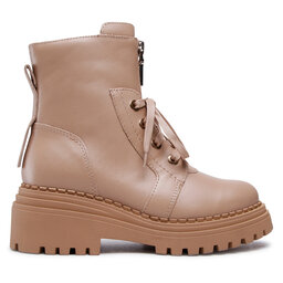 

Ботильйони Badura RST-MANILA-01 Beige, Бежевий