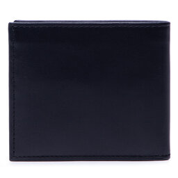 

Велике Чоловіче Портмоне Polo Ralph Lauren Mpolo C0 D2 405803865002 Black, Чорний
