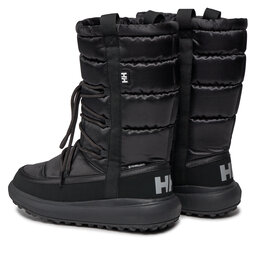 

Снігоходи Helly Hansen W Isolabella 2 11838_990 Black, Чорний
