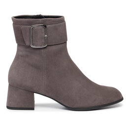 

Ботильйони HÖGL 8-104712 Dark Grey 6600, Сірий