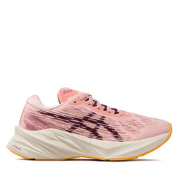

Взуття Asics Novablast 3 1012B288 Frosted Rose/Deep Mars 700, Рожевий
