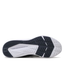 

Взуття Reebok Energen Tech HQ9075 Голубий