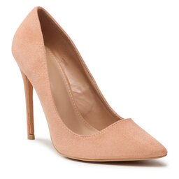 DeeZee Talons aiguilles DeeZee 92831-74 Pink