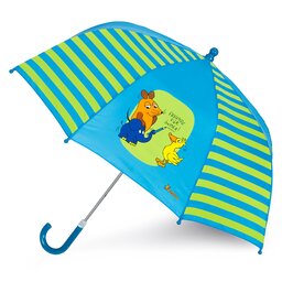 Playshoes Umbrelă Playshoes 448506 Blue 7