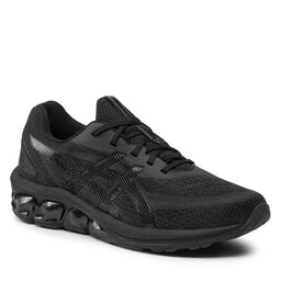 Asics Sneakers Asics Gel-Quantum 180 VII 1201A631 Black/Black 001