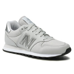 New Balance Sneakers New Balance GW500MN1 Gri