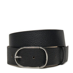 Gianni Chiarini Női öv Gianni Chiarini CNA 99037/08A GRN 13562 Fekete