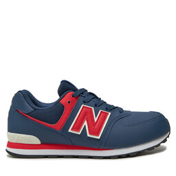 Schuhe fur Madchen New Balance eschuhe
