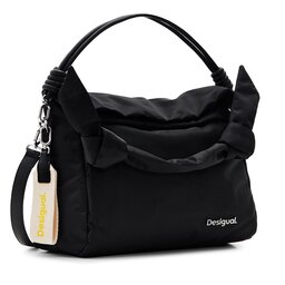 

Сумка Desigual 24SAXY03 2000, Чорний
