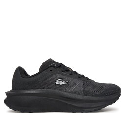 Lacoste Laufschuhe Lacoste Neo Run 2 Running 52SMA0181 Schwarz