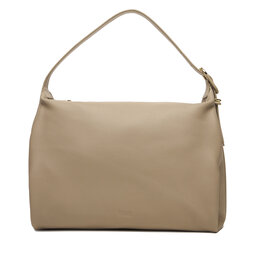 TOUS Bolso TOUS 2002308644 Beis