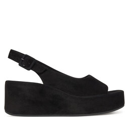 HÖGL Sandalen HÖGL Loulou 9-102512 Schwarz