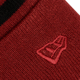 

Шапкa New Era Tonal Jake Bulls 60364321 Бордовий
