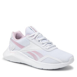 Reebok Skor Reebok Energylux 2.0 GY3179 Ftwwht/Frober/Punber