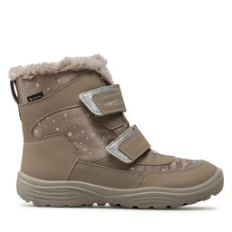 

Снігоходи Superfit GORE-TEX 1-009091-4000 Beige, Бежевий
