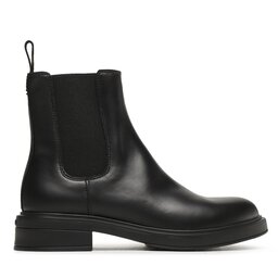 

Челсі Boss Vanity Chbootie-C 50498795 10252284 01 Black 001, Чорний