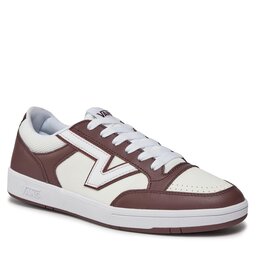 

Кросівки Vans Lowland Cc VN000BWB7YO1 Bitter Chocolate, Коричневий