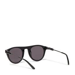 

Сонцезахисні окуляри Calvin Klein CK20701S 41888 001, Чорний