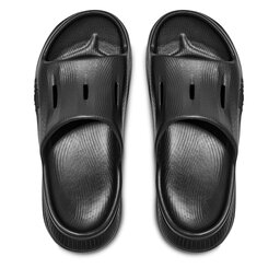 

Шльопанці Hoka Ora Recovery Slide 3 1134471 BBLC, Чорний