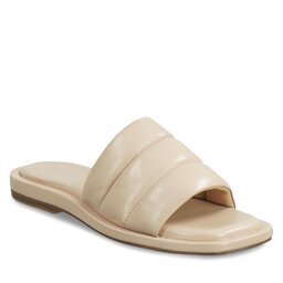 Gant Чехли Gant Khiria 26561835 Multi Beige G110