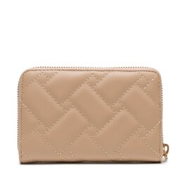 

Великий жіночий гаманець Guess SWQB89 84400 BEI, Бежевий