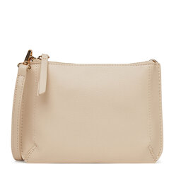 DeeZee Borsetta DeeZee H220233 Beige