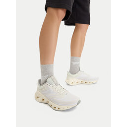 Reebok Laufschuhe Reebok EO-FUEL FLEX RUN 100244529 Creme