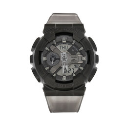 

Годинник G-Shock GM-110MF-1AER Black, Чорний