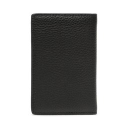 

Чохол для кредиток Versace Jeans Couture 74YA5PA5 ZP114 899, Чорний