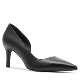 Gino Rossi High Heels Gino Rossi UNNA-104547 Schwarz