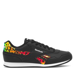 

Взуття Reebok Royal Cl Jog HP6804 Black, Чорний