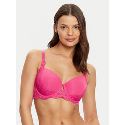 Dorina Dorina Bügel-BH Zayna FXTT0045LA163 Rosa