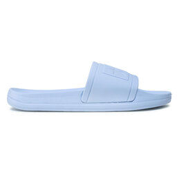 

Шльопанці Big Star Shoes HH274A042 Lt.Blue, Голубий