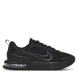 Nike Scarpe da palestra Nike Air Max Alpha Trainer 6 FQ1833 Nero