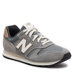 New Balance Sneakers New Balance ML373OL2 Slate Grey