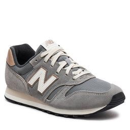 New balance 2025 373 eobuwie