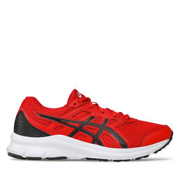 

Взуття Asics, Червоний